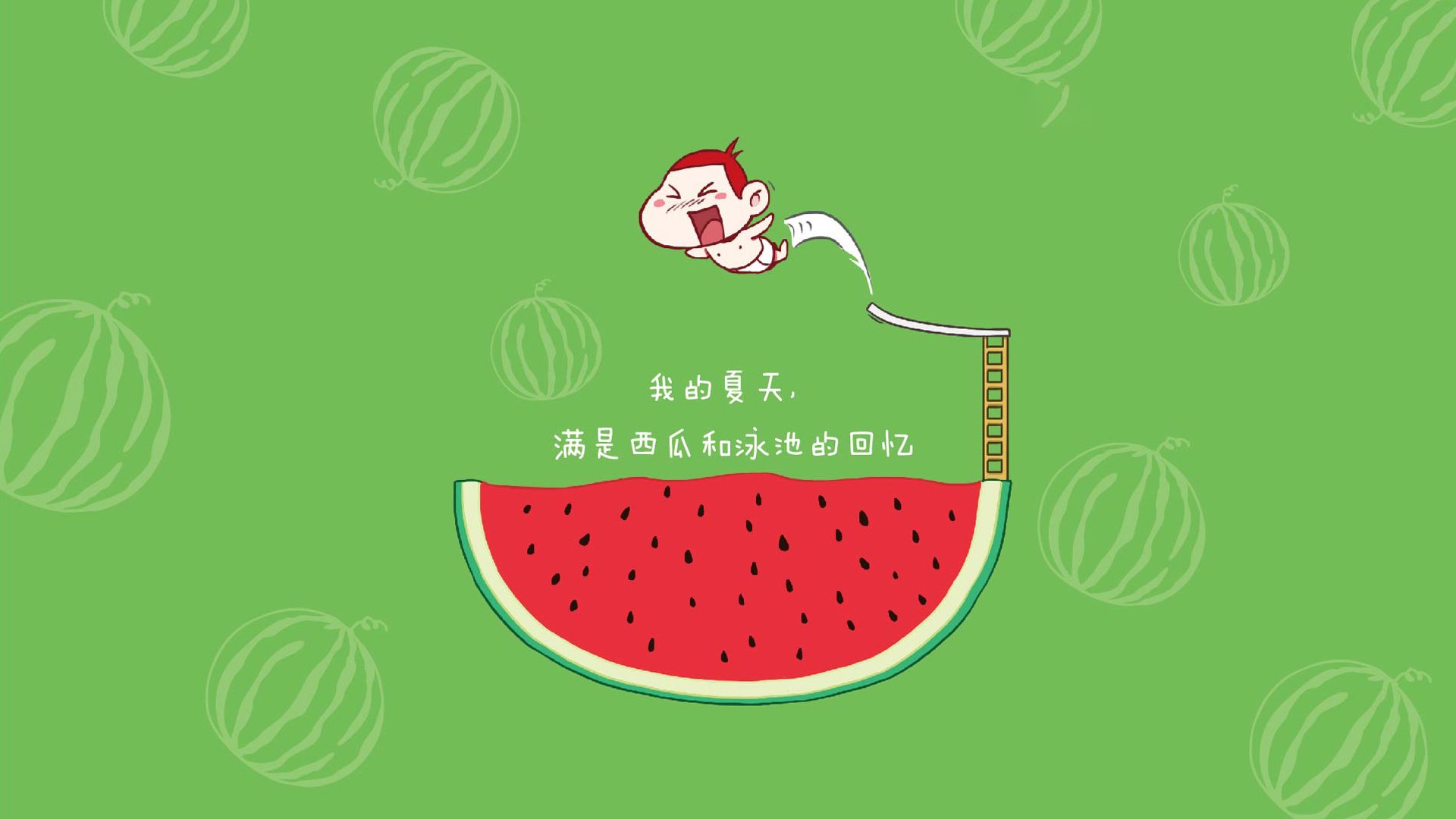 城市体育消费场景数字化转型路径建议，体育消费城市是什么意思