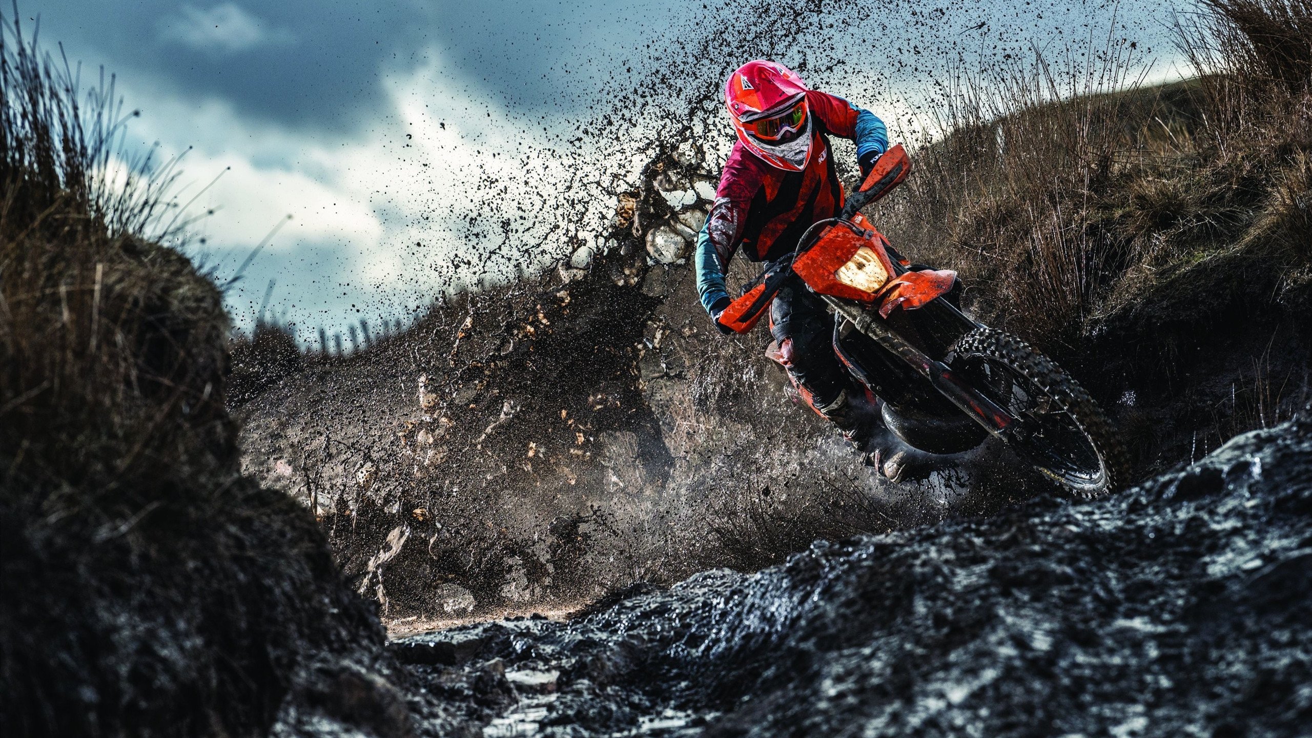 《ApexLegends》冰封战场新地图正式上线引领冬季战术新潮流