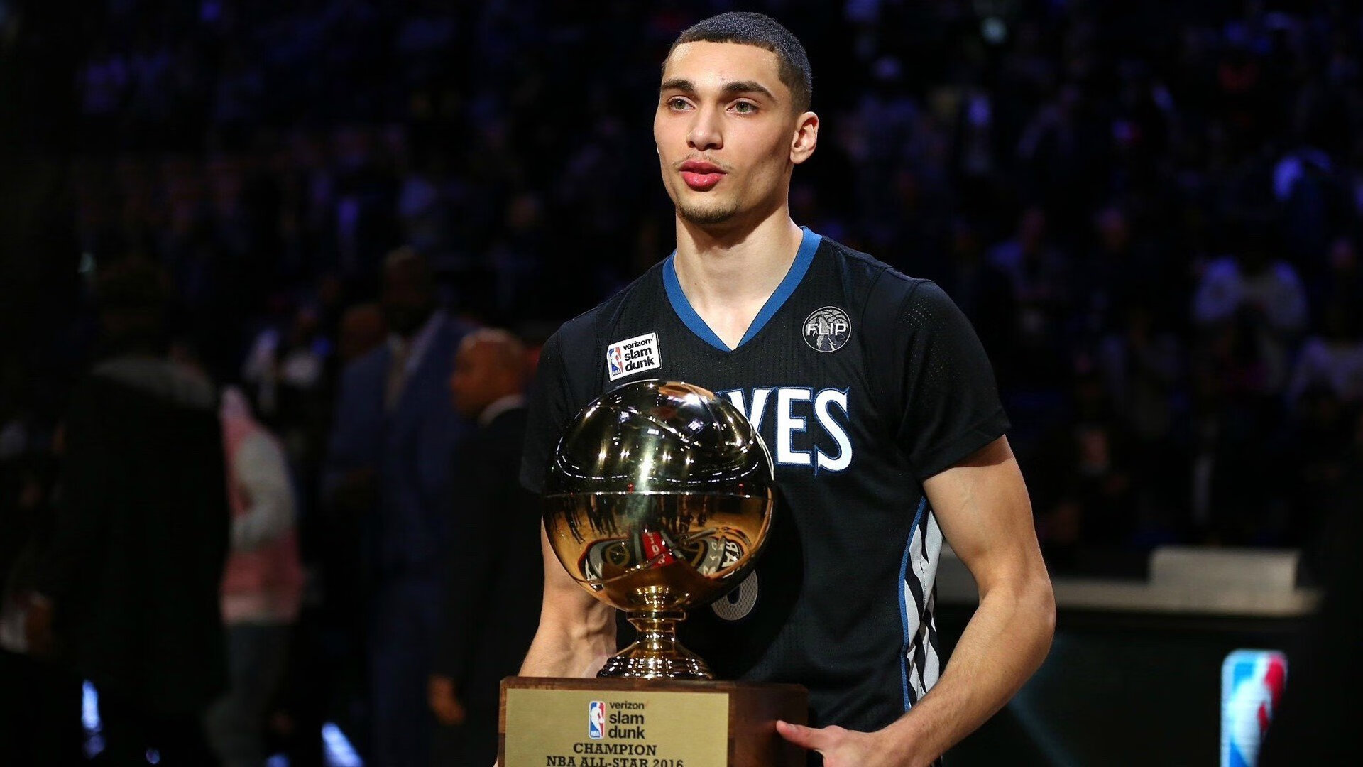 《ApexLegends》新资料片“寒冰”正式上线，战术多样化再升华