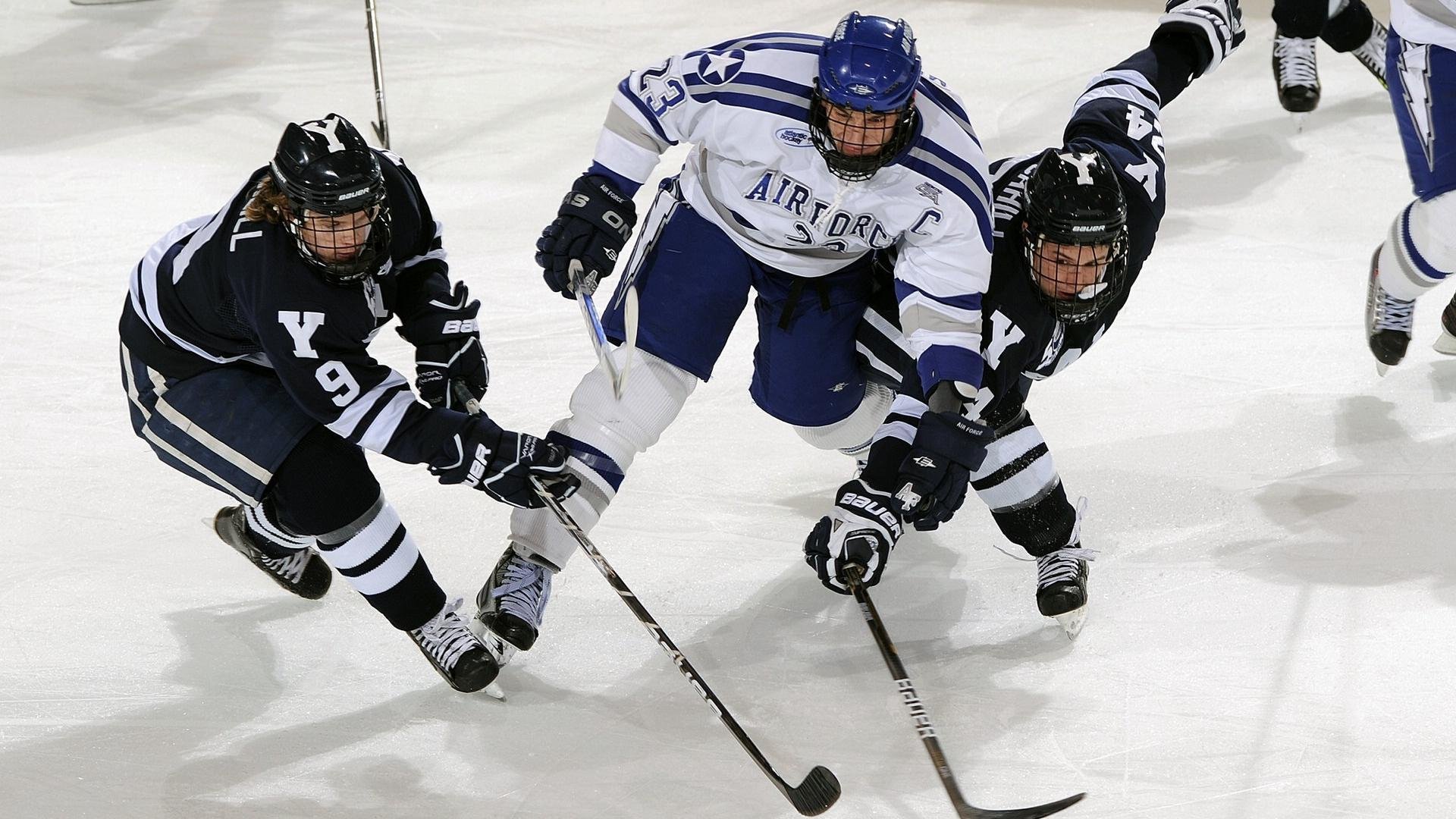 孙兴慜：我希望能够带领热刺赢得冠军，孙兴慜还在热刺吗