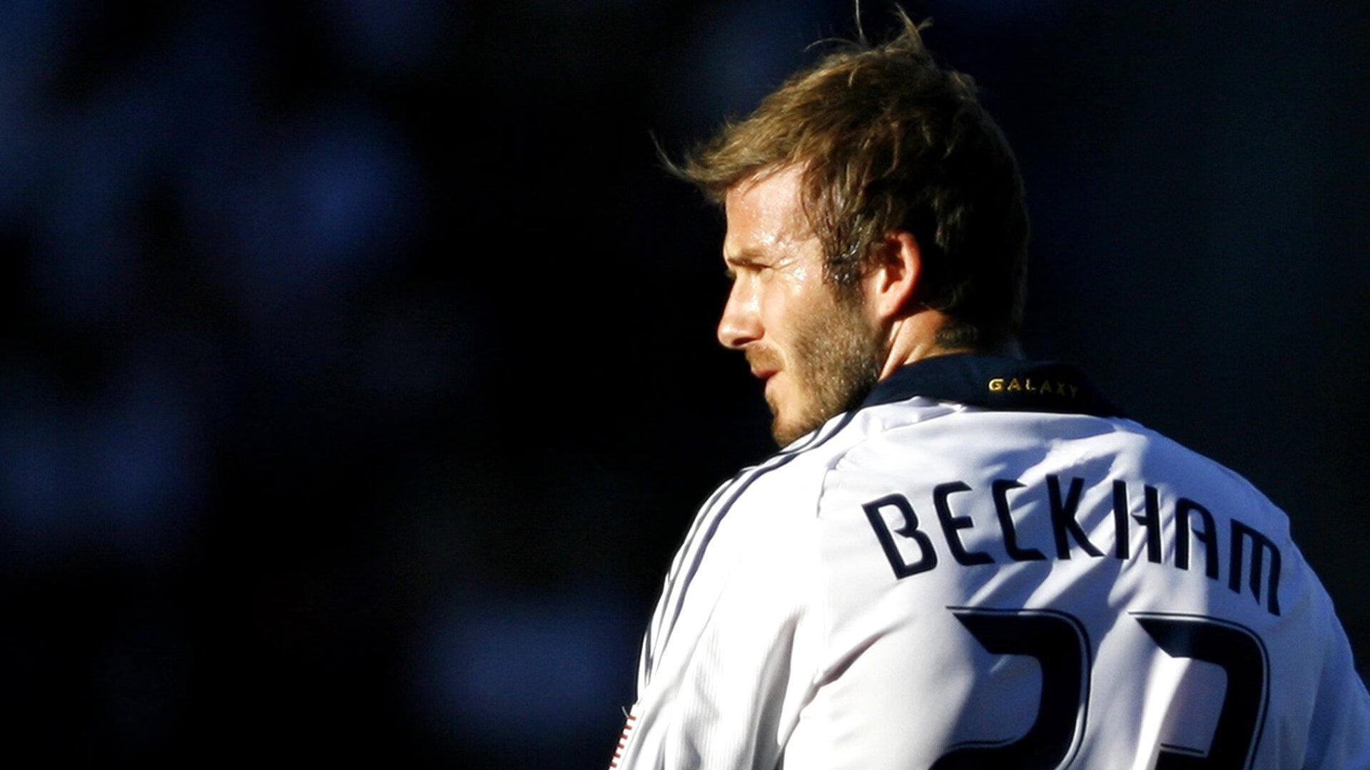 孙兴慜：我希望能够带领热刺赢得冠军，孙兴慜还在热刺吗