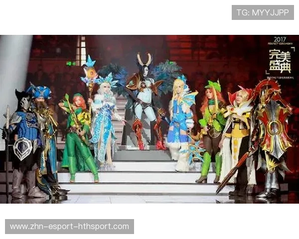 《Dota2》“天命之战”全球盛典,谁能登顶荣耀? 《Dota2》“天命之战”全球盛典,谁能登顶荣耀?