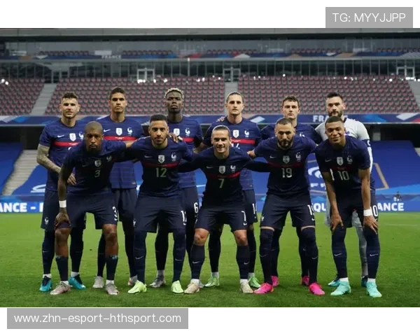 巴基斯坦全队表现疲软,媒体质疑战术,巴基斯坦5人 巴基斯坦全队表现疲软,媒体质疑战术,巴基斯坦5人