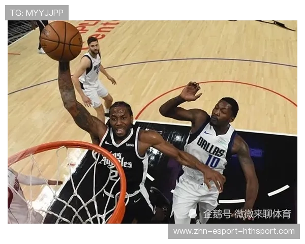 东契奇复出砍44分率队逆转灰熊！连续三场40近62年首次！，东契奇是哪一队的