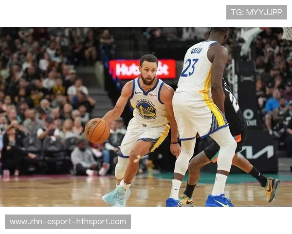 勇士队核心库里连续多场得分爆发，勇士库里最新新闻