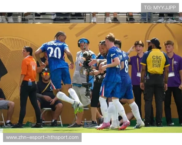 切尔西天才在欧冠赛场表现不佳，需进一步调整阵容，切尔西有欧冠冠军吗