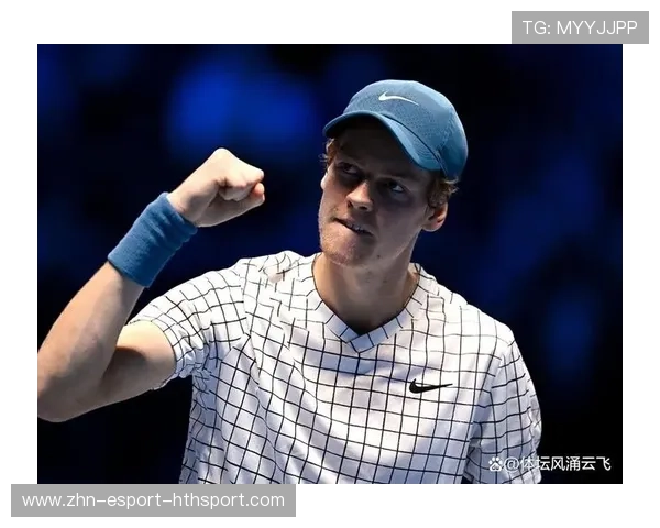 巴黎大师赛晋级决赛辛纳距世界第一仅一步之遥，巴黎大师赛历届冠军