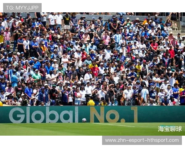 最后几场比赛,谁能实现逆袭?,最后三场比赛 最后几场比赛,谁能实现逆袭?,最后三场比赛