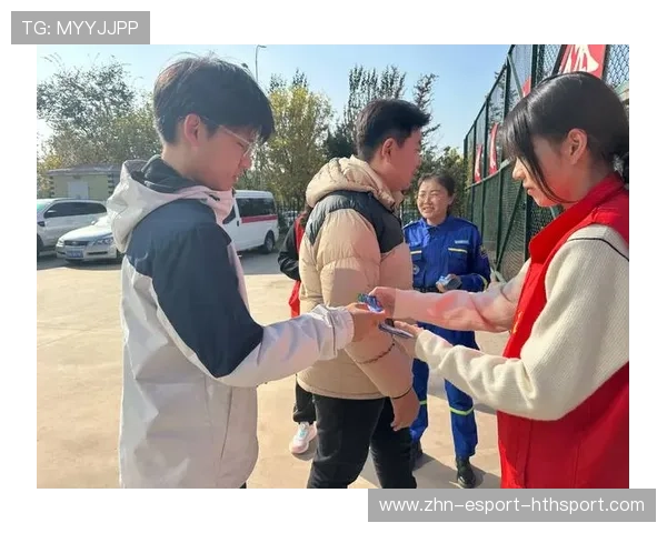 足球社区活动促进基层足球发展，社区足球赛的意义