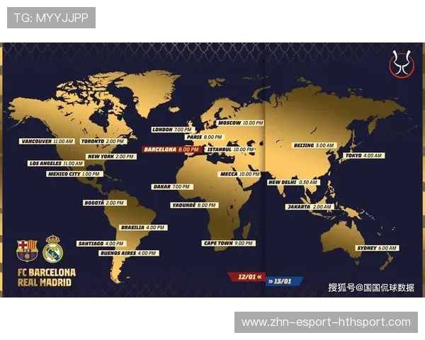 巴塞罗那为锋线预留调整空间