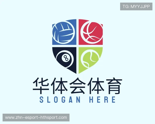 介绍华体会电竞对战