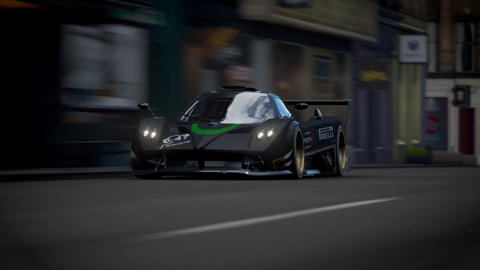 体育政策信息公开平台建设与运行机制建议，体育政策信息公开平台建设与运行机制建议怎么写