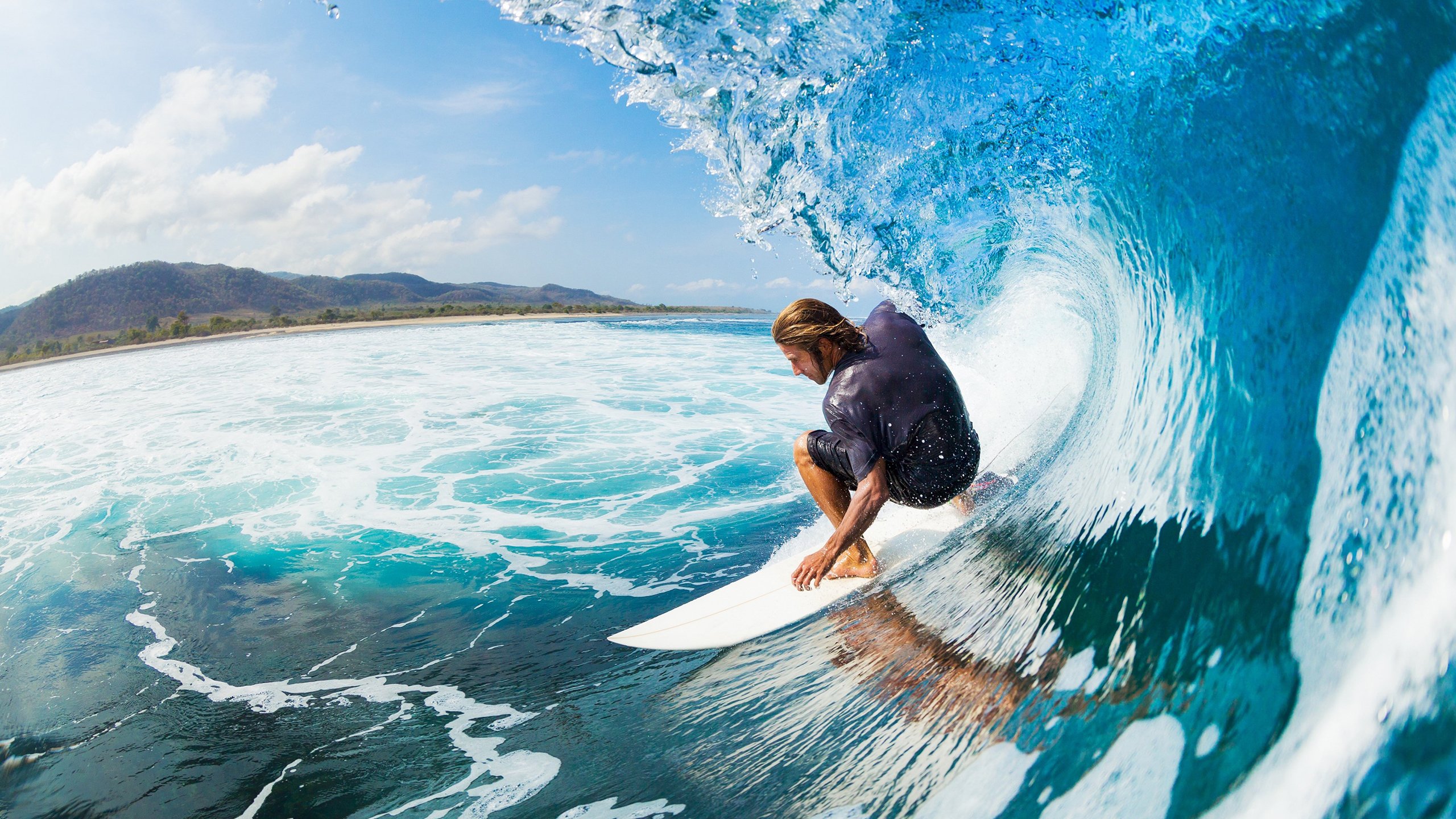 华体会体育登录入口-《ApexLegends》“极夜风暴”地图全新登场，战术无限升级！