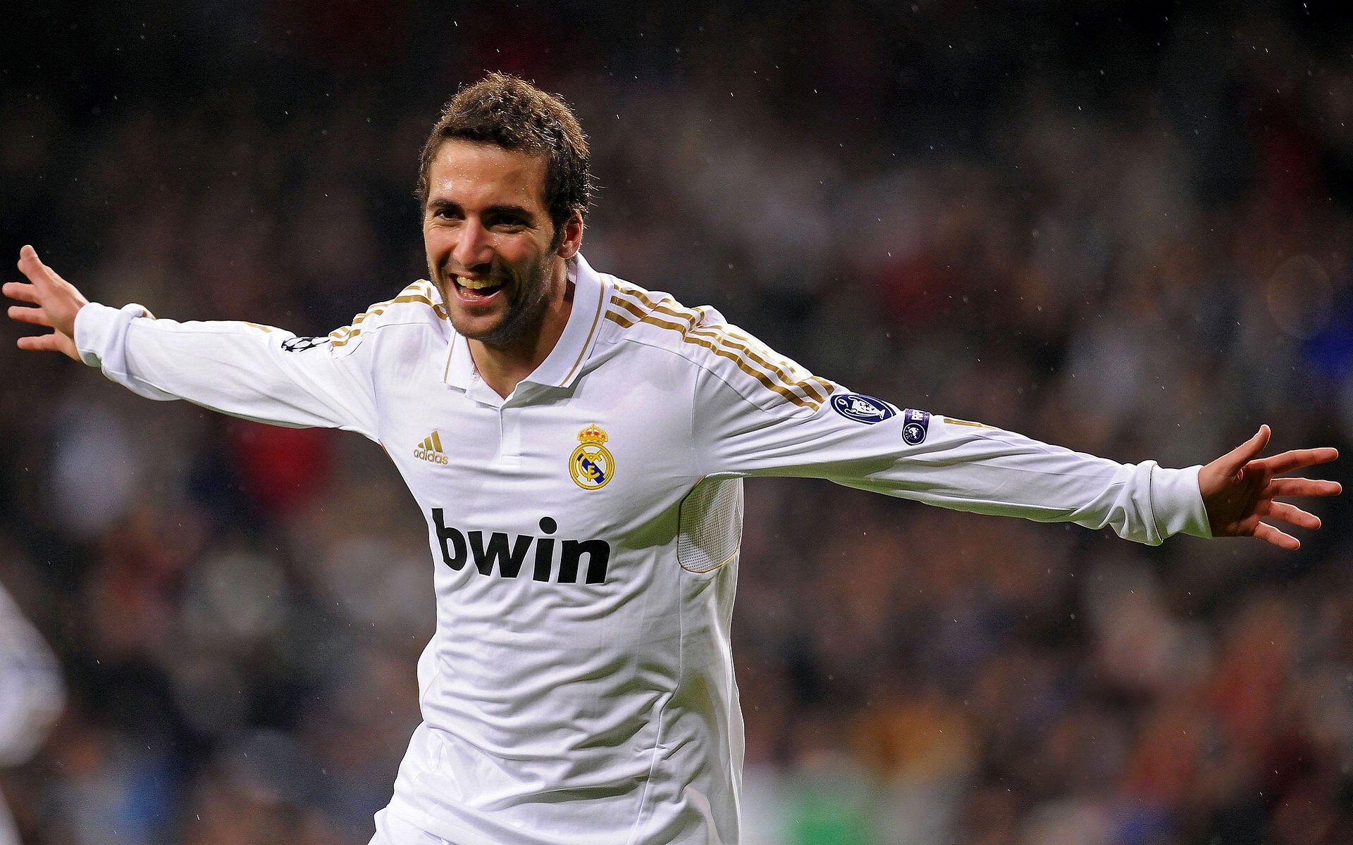 华体会-《ApexLegends》“极夜风暴”地图改版上线，全新挑战等你来战！